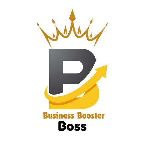 Business Booster