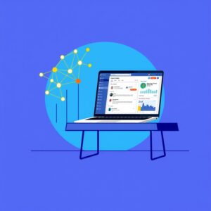 Target the Right Audience for Facebook Ads Effectively